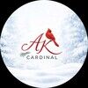 ak_cardinal